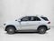 2024 Mercedes-Benz GLE GLE 450 4MATIC® SUV