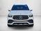 2023 Mercedes-Benz GLE AMG® GLE 53 4MATIC®+ SUV