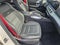2023 Mercedes-Benz GLE AMG® GLE 53 4MATIC®+ SUV