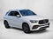 2023 Mercedes-Benz GLE AMG® GLE 53 4MATIC®+ SUV