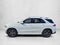 2023 Mercedes-Benz GLE AMG® GLE 53 4MATIC®+ SUV