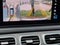 2020 Mercedes-Benz GLE GLE 580 4MATIC® SUV