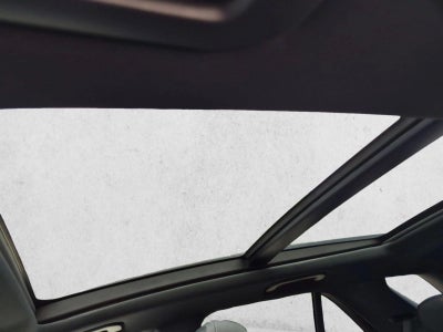2020 Mercedes-Benz GLE GLE 580 4MATIC® SUV