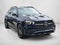 2020 Mercedes-Benz GLE GLE 580 4MATIC® SUV
