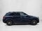 2020 Mercedes-Benz GLE GLE 580 4MATIC® SUV