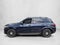 2020 Mercedes-Benz GLE GLE 580 4MATIC® SUV