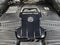 2025 Mercedes-Benz GLE AMG® GLE 63 S 4MATIC®+ SUV