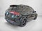 2025 Mercedes-Benz GLE AMG® GLE 63 S 4MATIC®+ SUV