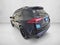 2025 Mercedes-Benz GLE AMG® GLE 63 S 4MATIC®+ SUV
