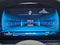 2025 Mercedes-Benz GLE AMG® GLE 63 S 4MATIC®+ SUV