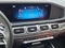 2025 Mercedes-Benz GLE AMG® GLE 53 4MATIC®+ Coupe