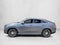 2025 Mercedes-Benz GLE AMG® GLE 53 4MATIC®+ Coupe