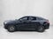 2022 Mercedes-Benz GLE AMG® GLE 53 4MATIC® Coupe