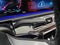 2024 Mercedes-Benz GLE AMG® GLE 53 4MATIC®+ Coupe