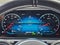 2023 Mercedes-Benz GLE AMG® GLE 53 4MATIC® Coupe