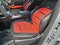2023 Mercedes-Benz GLE AMG® GLE 53 4MATIC® Coupe