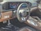 2024 Mercedes-Benz GLE AMG® GLE 53 4MATIC®+ Coupe