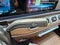 2024 Mercedes-Benz GLE AMG® GLE 53 4MATIC®+ Coupe