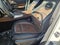 2024 Mercedes-Benz GLE AMG® GLE 53 4MATIC®+ Coupe