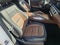 2024 Mercedes-Benz GLE AMG® GLE 53 4MATIC®+ Coupe
