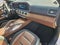 2024 Mercedes-Benz GLE AMG® GLE 53 4MATIC®+ Coupe
