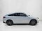 2024 Mercedes-Benz GLE AMG® GLE 53 4MATIC®+ Coupe