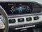 2023 Mercedes-Benz GLE AMG® GLE 63 S 4MATIC® Coupe