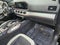 2023 Mercedes-Benz GLE AMG® GLE 63 S 4MATIC® Coupe