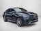 2023 Mercedes-Benz GLE AMG® GLE 63 S 4MATIC® Coupe