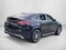 2023 Mercedes-Benz GLE AMG® GLE 63 S 4MATIC® Coupe