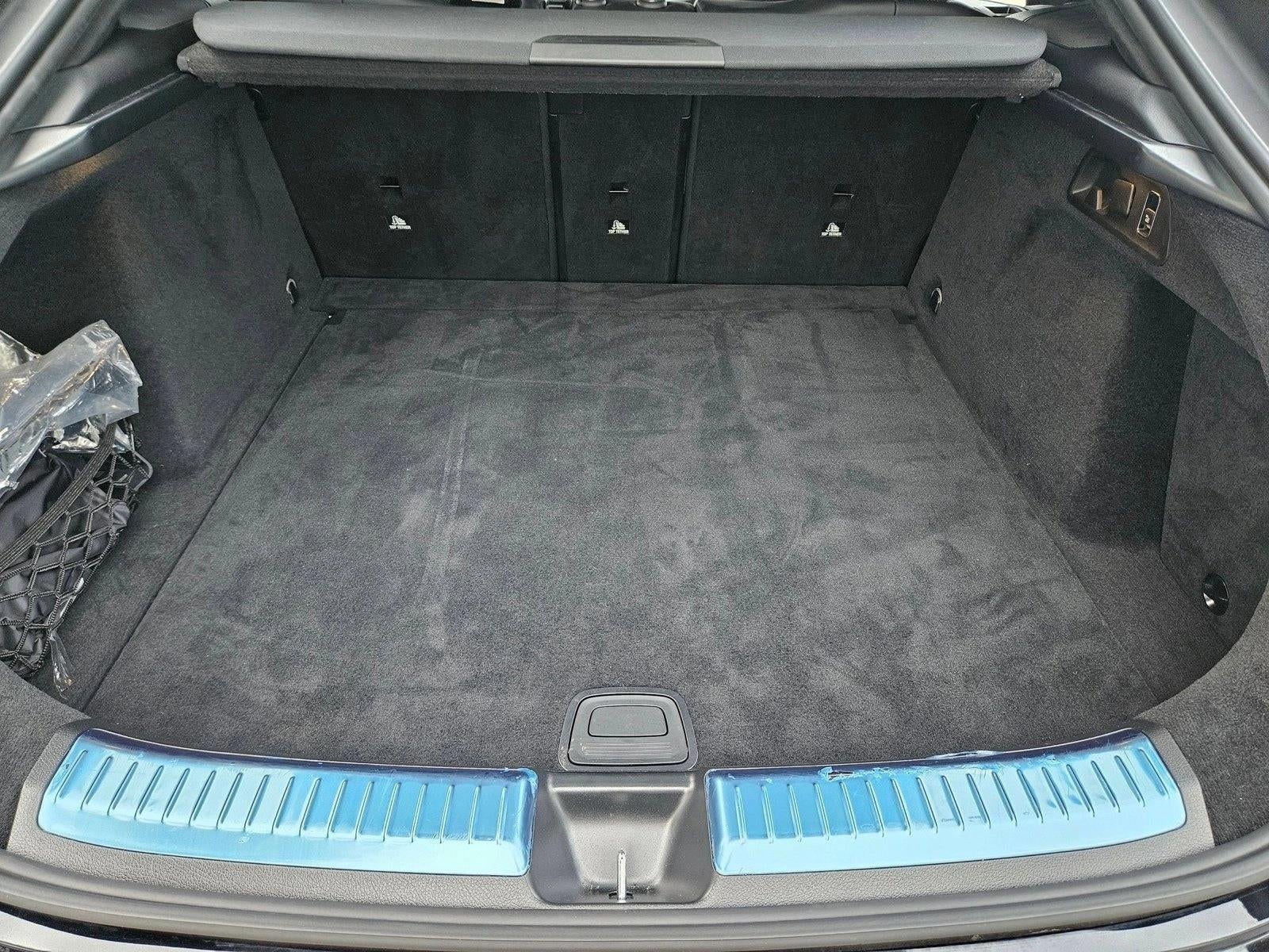 2023 Mercedes-Benz GLE AMG® GLE 63 S 4MATIC® Coupe