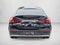 2023 Mercedes-Benz GLE AMG® GLE 63 S 4MATIC® Coupe