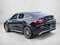 2023 Mercedes-Benz GLE AMG® GLE 63 S 4MATIC® Coupe