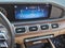 2024 Mercedes-Benz GLS GLS 450 4MATIC® SUV