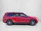 2024 Mercedes-Benz GLS GLS 450 4MATIC® SUV