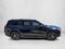 2022 Mercedes-Benz GLS GLS 450 4MATIC® SUV