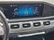 2022 Mercedes-Benz GLS GLS 450 4MATIC® SUV
