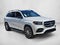 2022 Mercedes-Benz GLS GLS 450 4MATIC® SUV