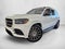 2023 Mercedes-Benz GLS GLS 450 4MATIC® SUV
