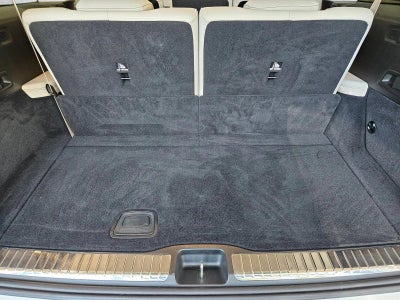 2023 Mercedes-Benz GLS GLS 450 4MATIC® SUV