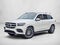 2023 Mercedes-Benz GLS GLS 450 4MATIC® SUV
