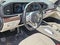2023 Mercedes-Benz GLS GLS 450 4MATIC® SUV