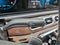 2023 Mercedes-Benz GLS GLS 450 4MATIC® SUV
