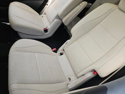 2023 Mercedes-Benz GLS GLS 450 4MATIC® SUV