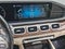 2023 Mercedes-Benz GLS GLS 450 4MATIC® SUV