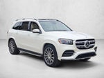 2023 Mercedes-Benz GLS GLS 450 4MATIC® SUV