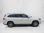 2023 Mercedes-Benz GLS GLS 450 4MATIC® SUV