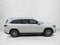 2023 Mercedes-Benz GLS GLS 450 4MATIC® SUV