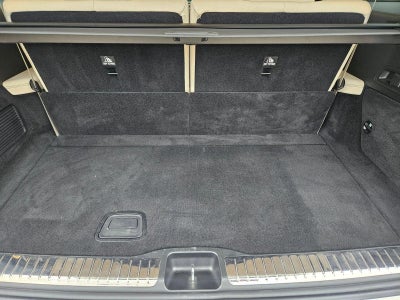 2023 Mercedes-Benz GLS GLS 450 4MATIC® SUV