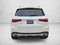 2023 Mercedes-Benz GLS GLS 450 4MATIC® SUV